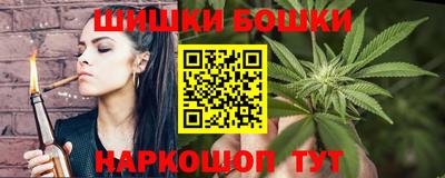 mdma Берёзовский