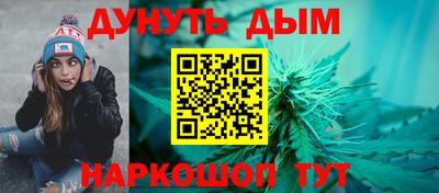 mdma Берёзовский