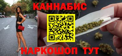 mdma Берёзовский
