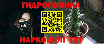 mdma Берёзовский